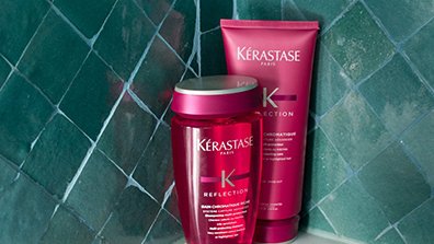 Proper Color Care Article 3 Kérastase